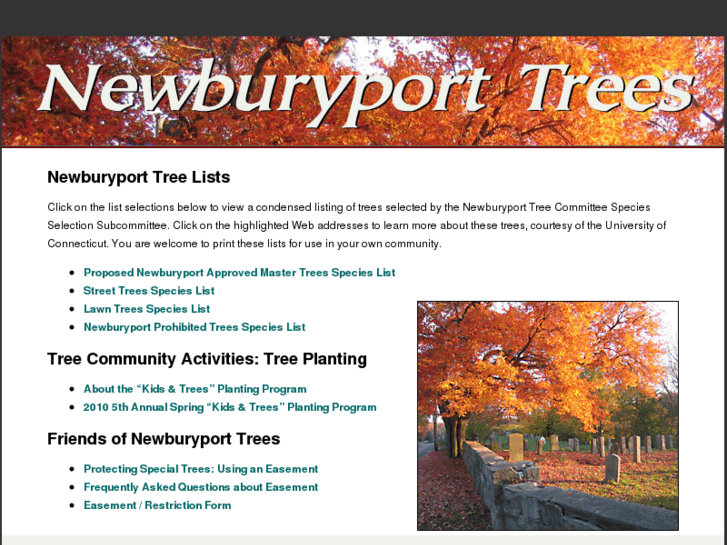 www.newburyport-trees.com