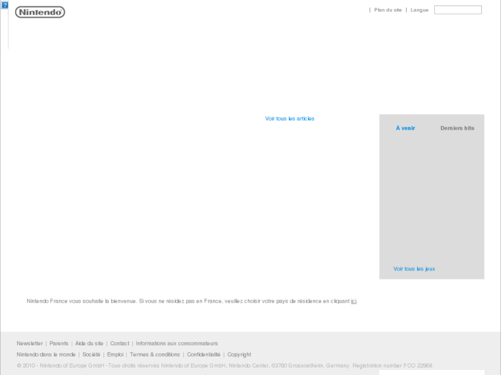 www.nintendo.fr