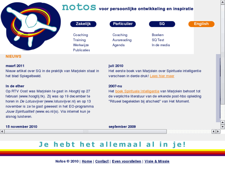 www.notos.info