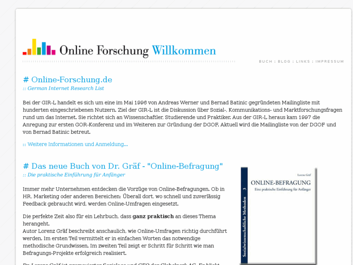 www.online-forschung.de