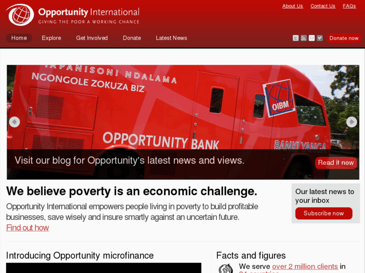 www.opportunity.org.uk