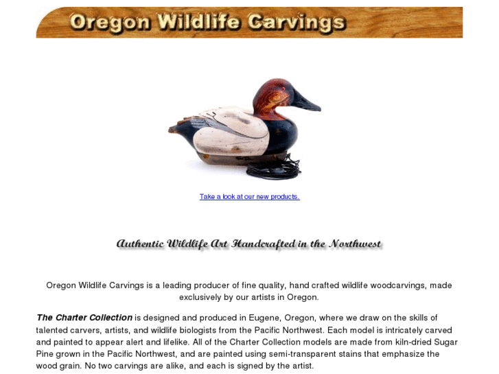 www.oregonwildlife.com