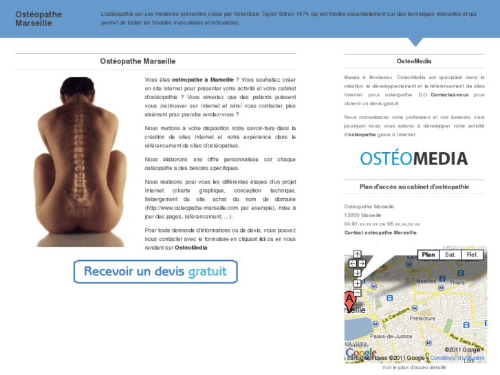 www.osteopathemarseille.com