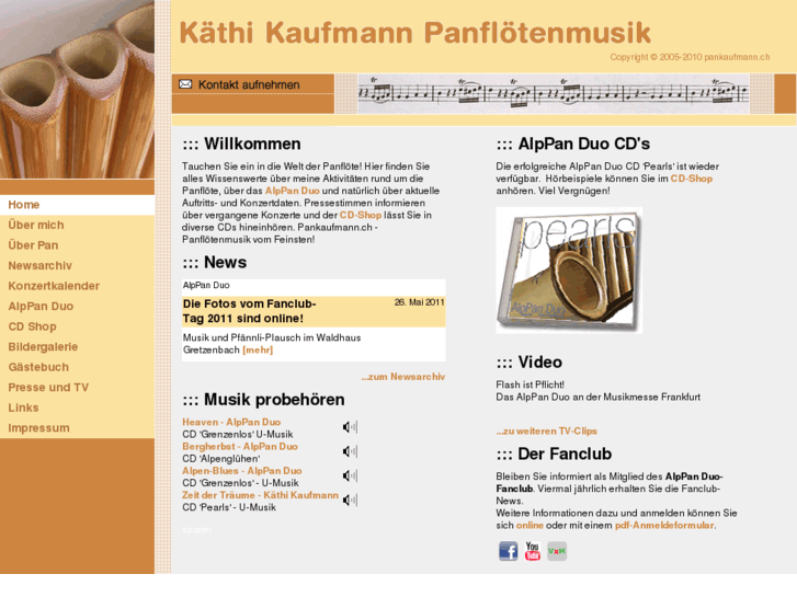 www.pankaufmann.ch