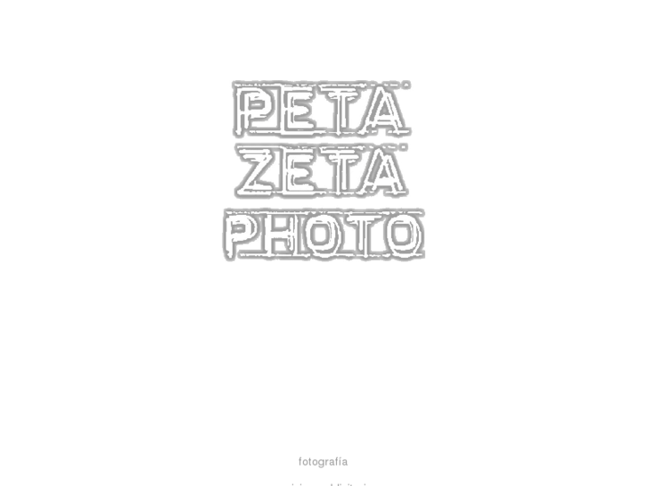 www.petazetaphoto.com