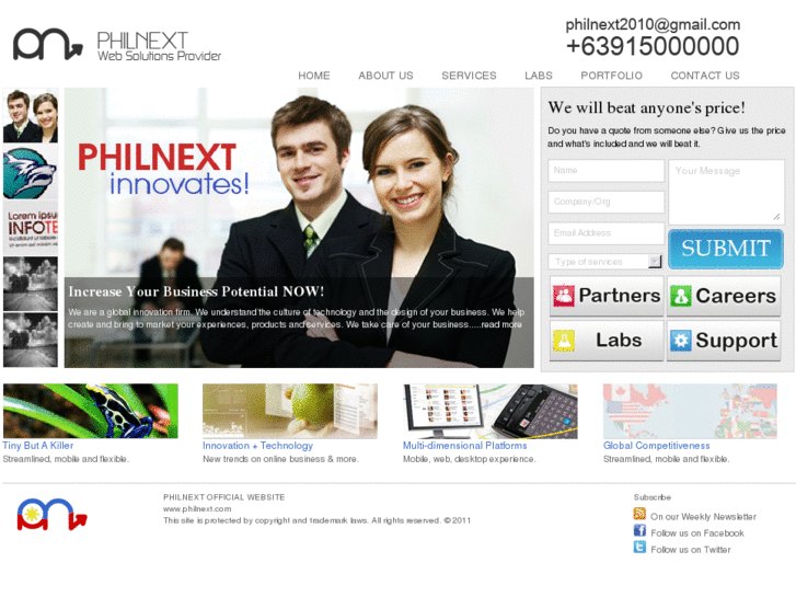 www.philnext.com