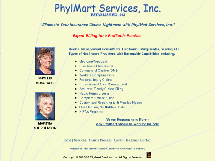 www.phylmart.com