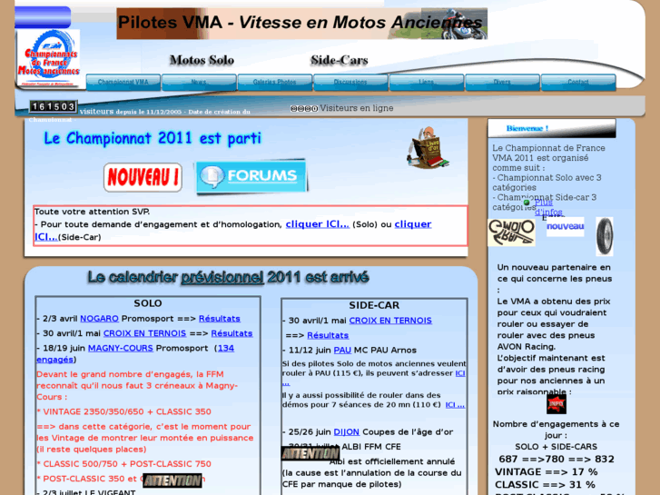 www.pilotes-vma.fr