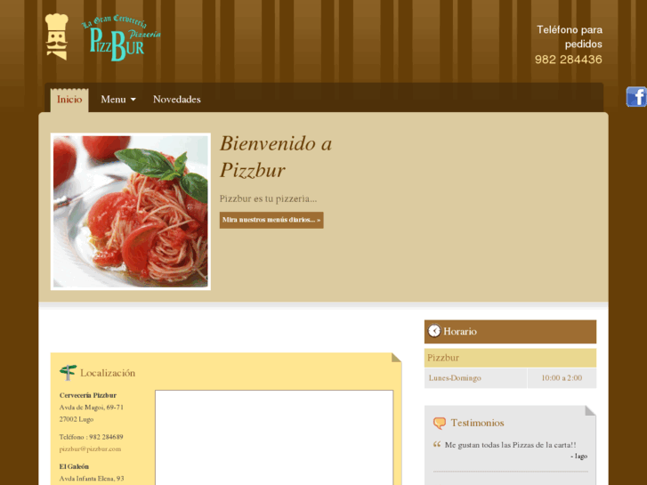 www.pizzbur.com