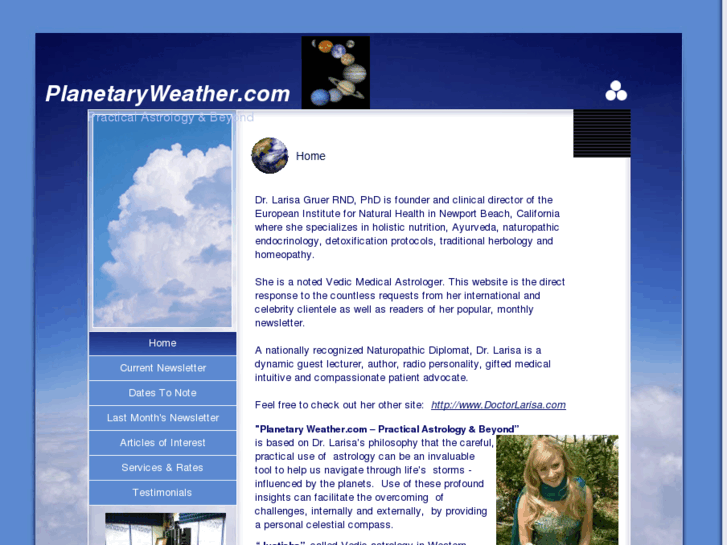 www.planetaryweather.com