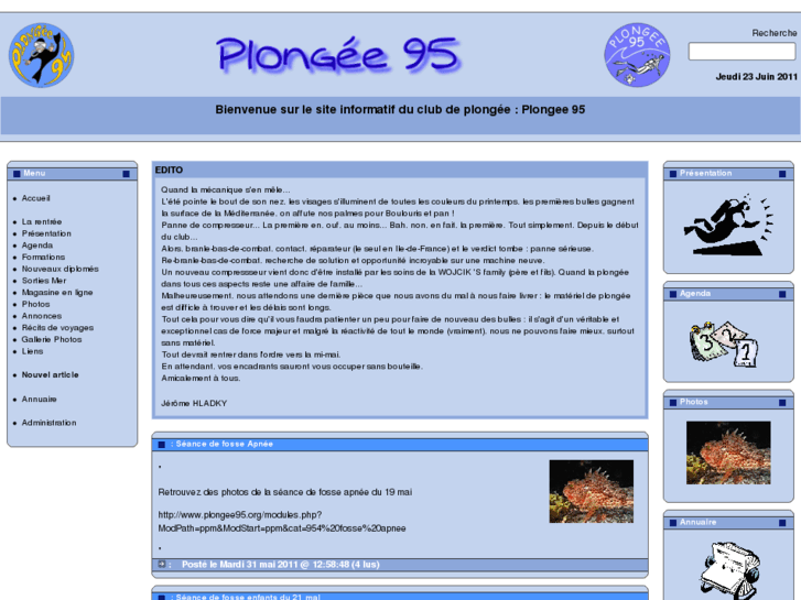 www.plongee95.org