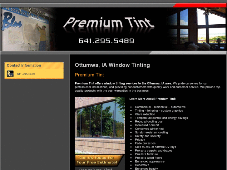 www.premium-tint.com