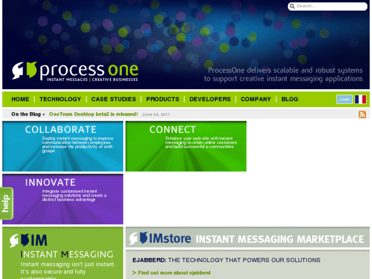 www.process-one.net