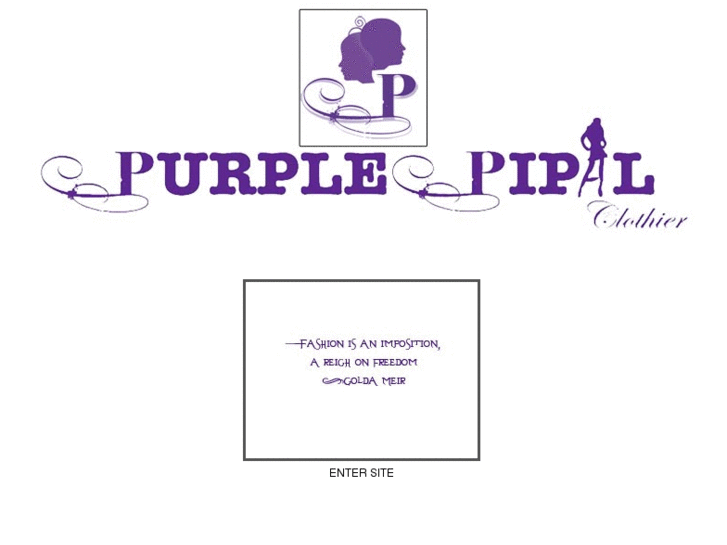 www.purplepipal.com