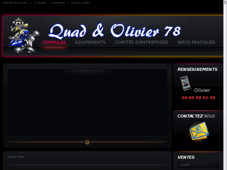 www.quadetolivier.com