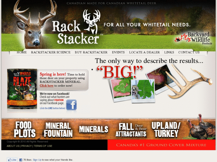www.rackstacker.ca