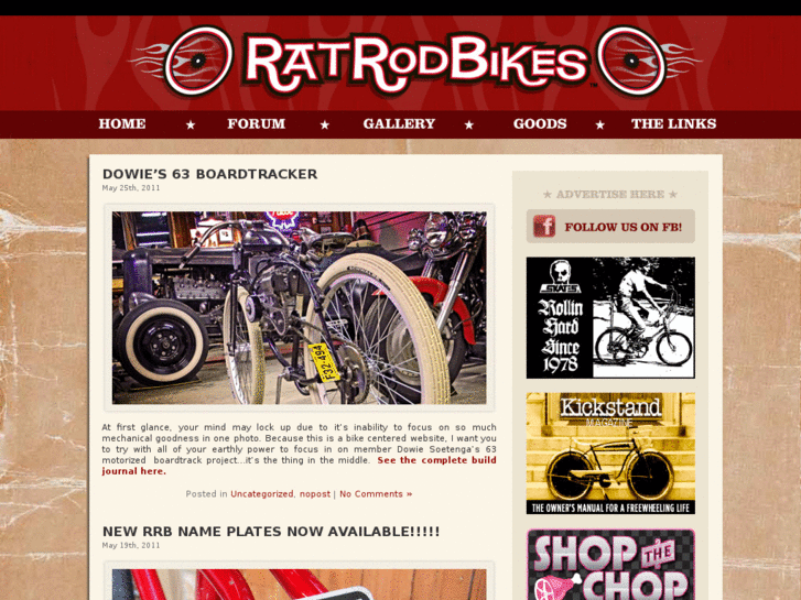 www.ratrodbikes.com