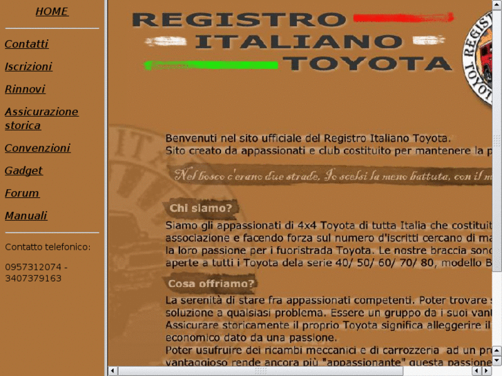 www.registrotoyotabjfj.com