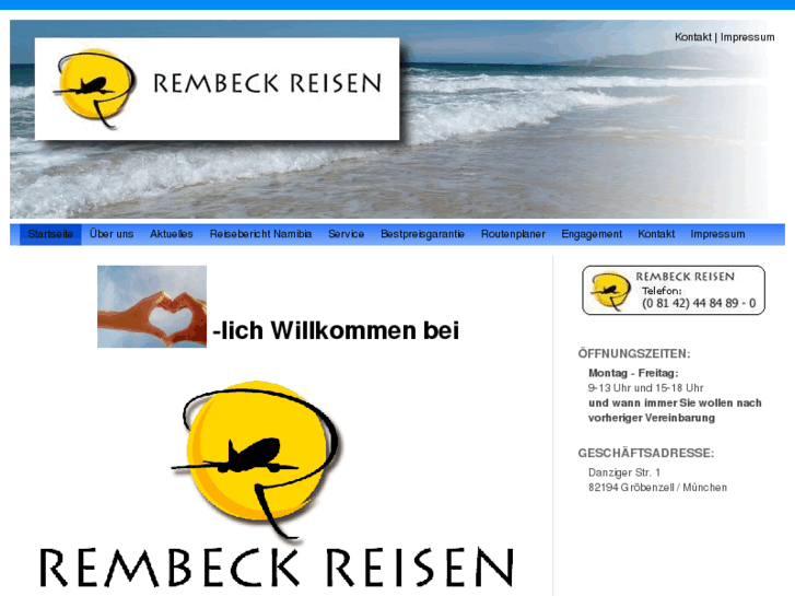 www.rembeck-reisen.de