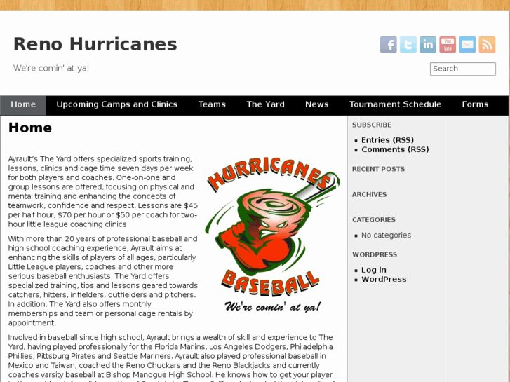 www.renohurricanes.com