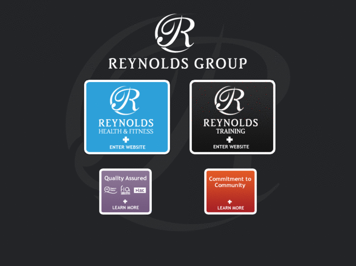 www.reynoldsgroup.co.uk