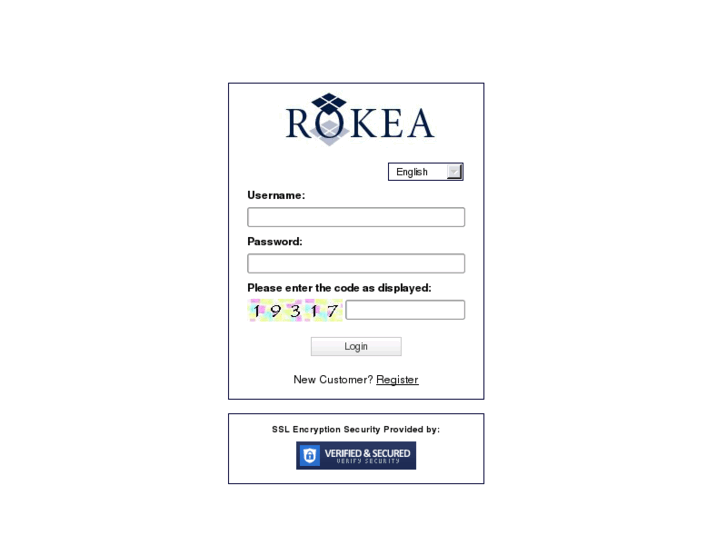 www.rokea.com