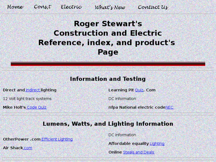 www.rstewartelectric.com