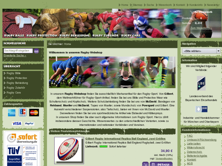 www.rugby-webshop.de