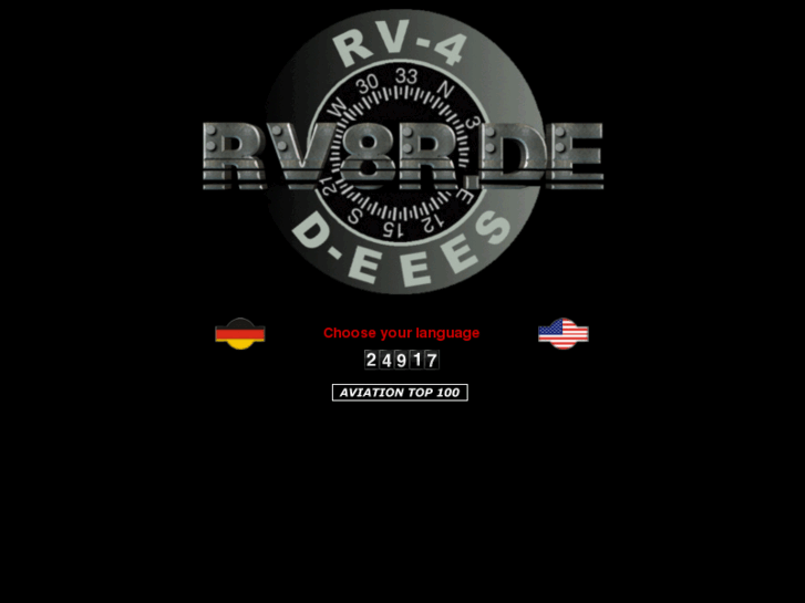 www.rv8r.com