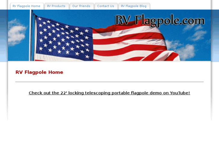 www.rvflagpole.com