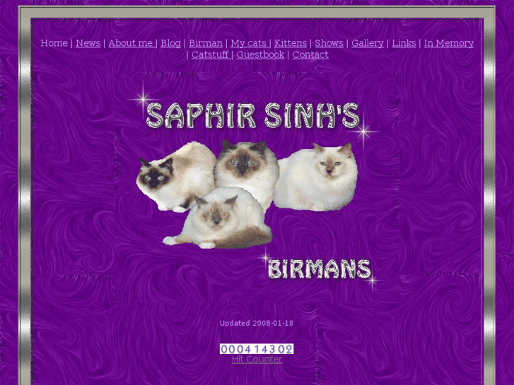 www.saphirsinhs.com