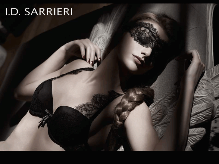 www.sarrieri.com