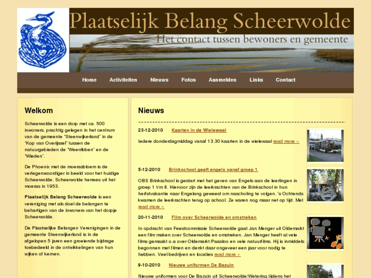 www.scheerwolde.com