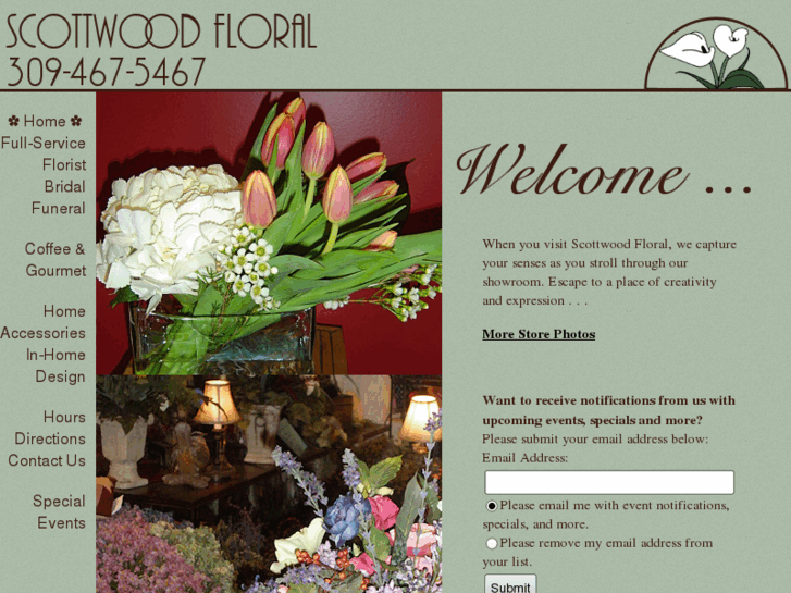 www.scottwoodfloral.com