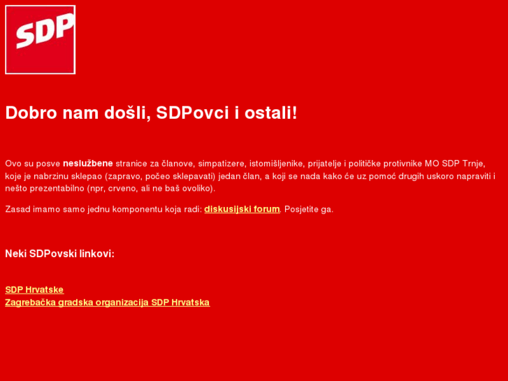 www.sdp-trnje.org