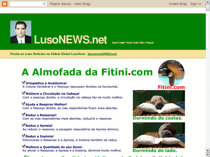 www.sempre-alerta.com