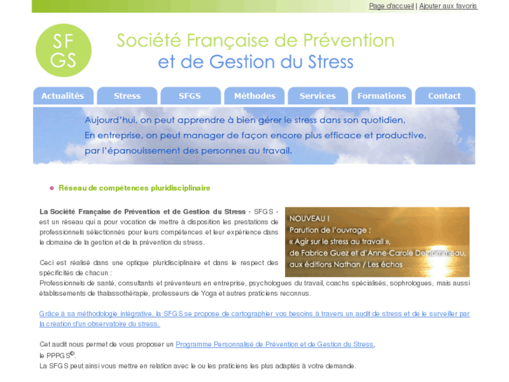 www.sf-gestiondustress.com