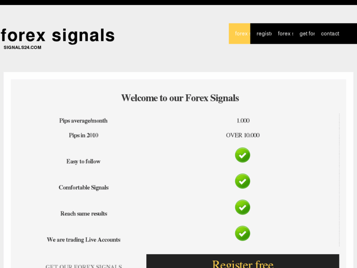 www.signals24.com