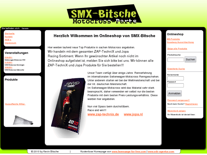 www.smx-bitsche.com