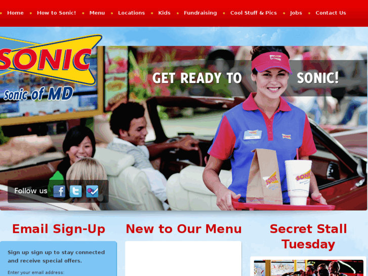 www.sonicofmaryland.com