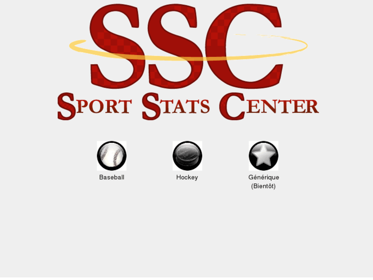 www.sportstatscenter.com