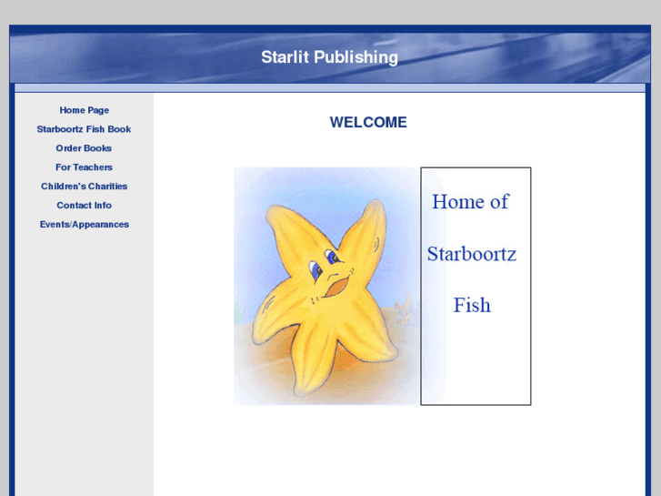 www.starlitpublishing.com