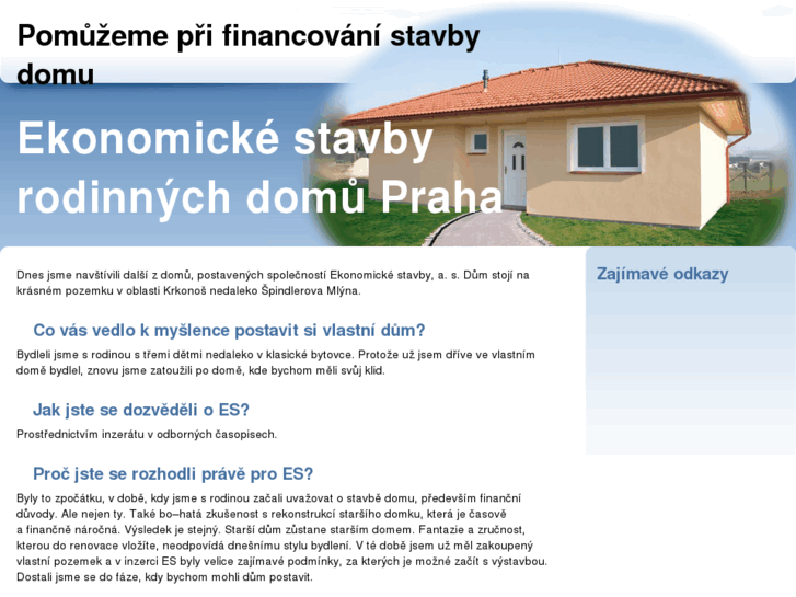 www.stavba-domu-praha.cz