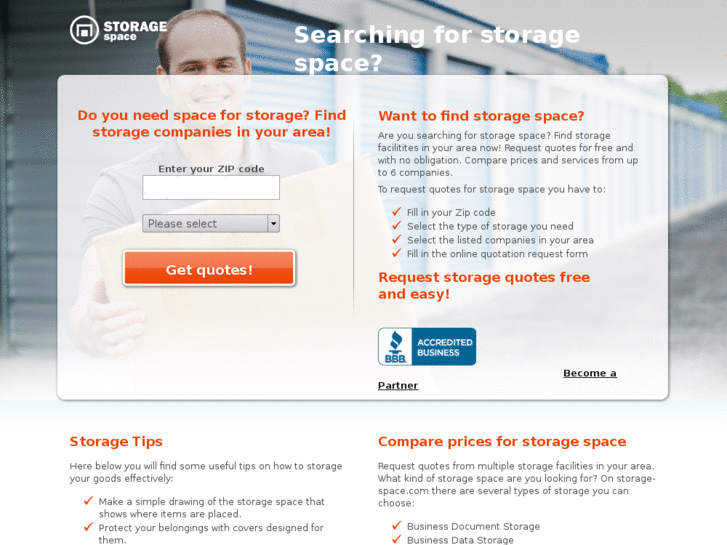 www.storage-space.com