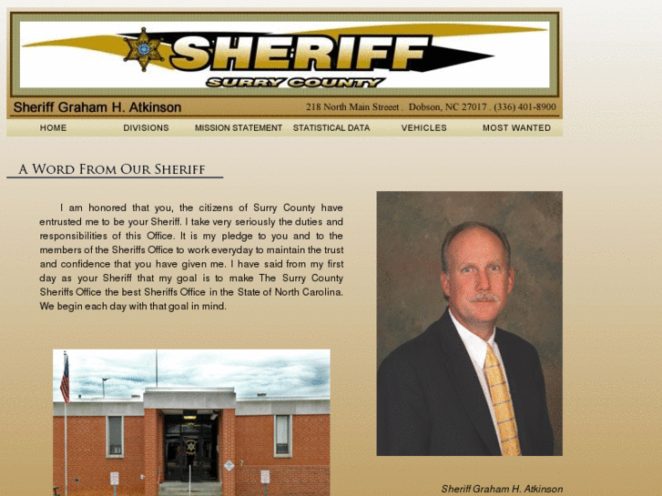 www.surrysheriff.org