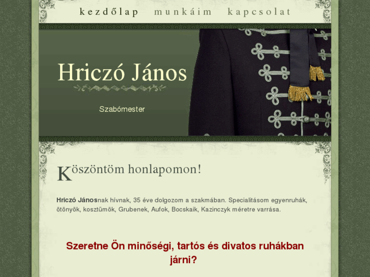 www.szabosagmiskolc.net