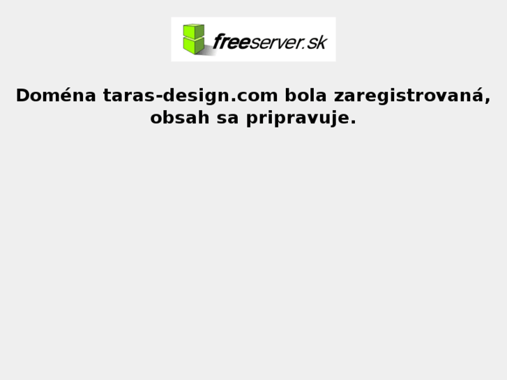 www.taras-design.com