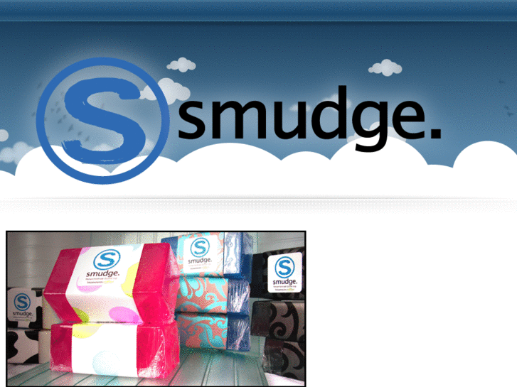 www.thesmudgegroup.com