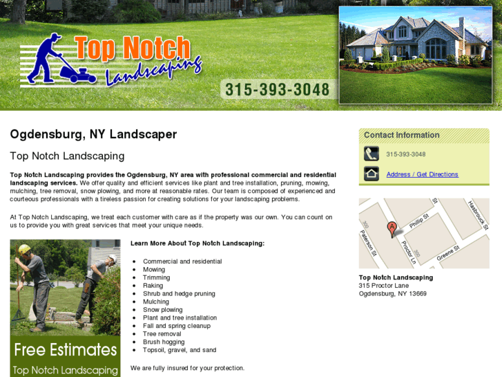 www.topnotchlandscapingny.com