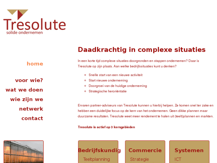 www.tresolute.com